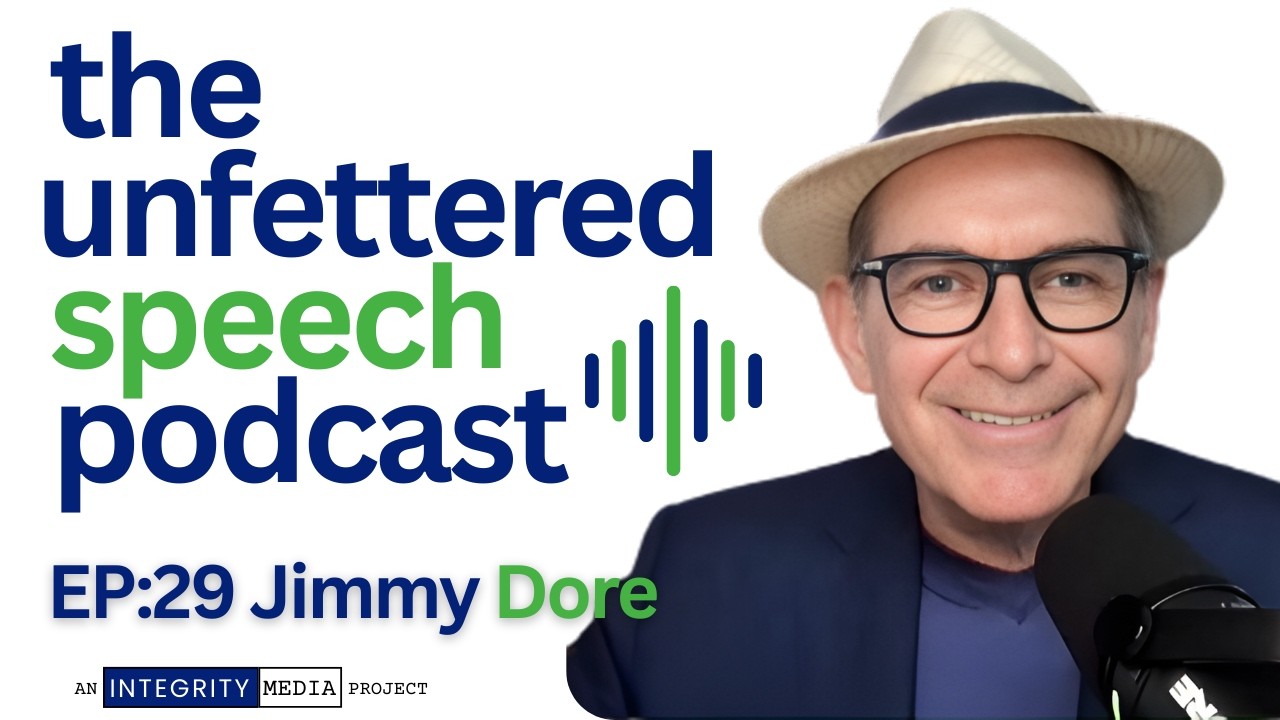 Mask Off: Power, Media, And Medicare For All