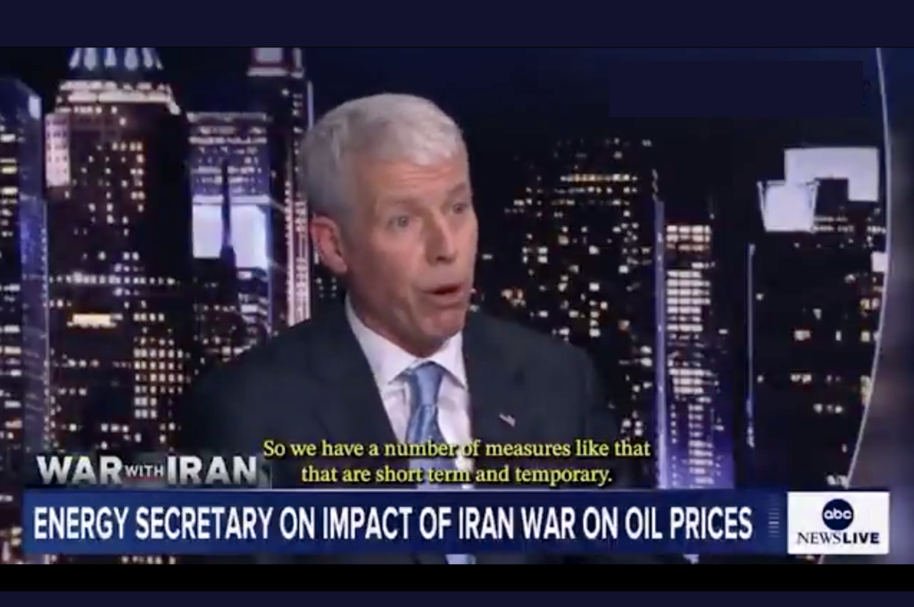 The Mockingbird Media Gets its Orders