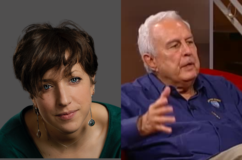 Court Rules for Washington Post Reporter in Major Win for the Press in National Security Case