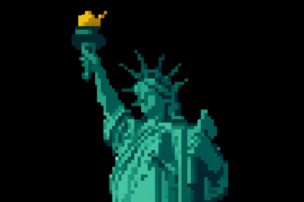 Section 702 Up for Renewal + SAVE ACT