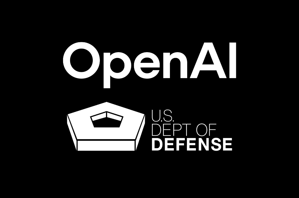 Tech Exec Resigns over Killer Robots