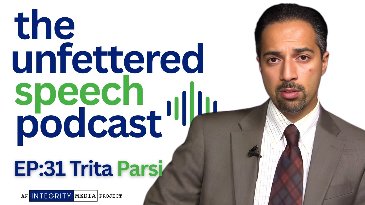 Inside The Iran Conflict: Misjudgment, Sanctions, And Shifting Goals