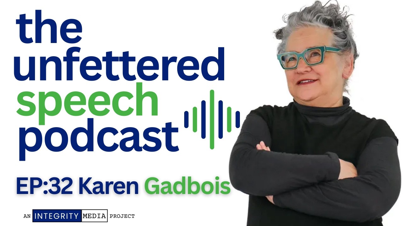 How To Build A Local Investigative Newsroom