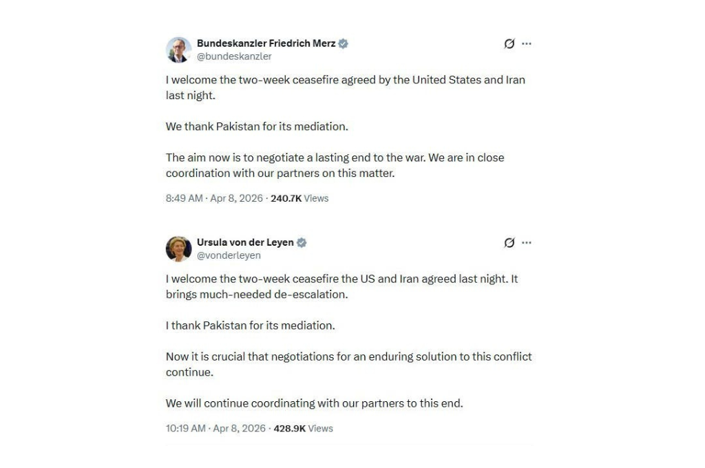 Who wrote the memo?