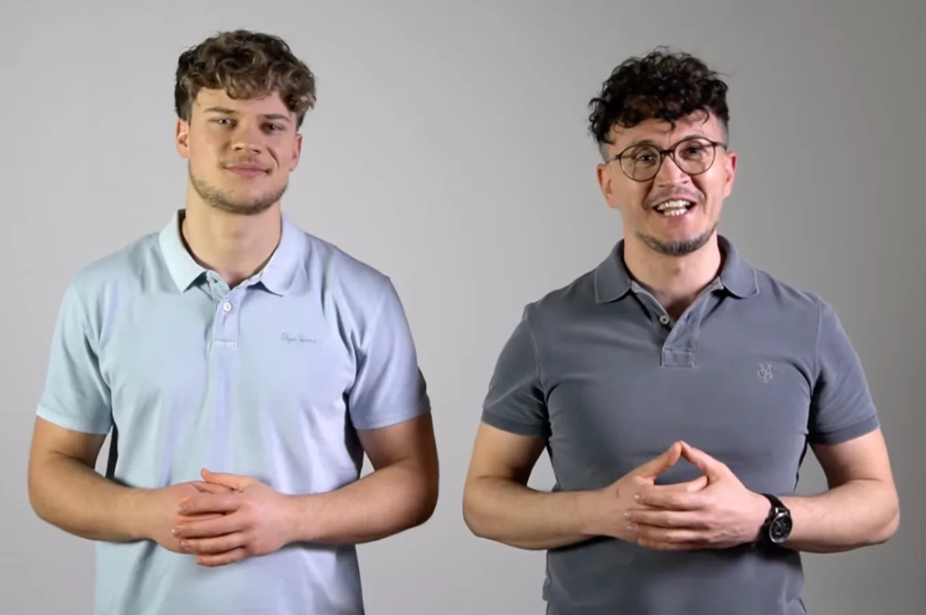 Hamburg prosecutors open criminal investigation into Christian YouTubers for criticising Islam