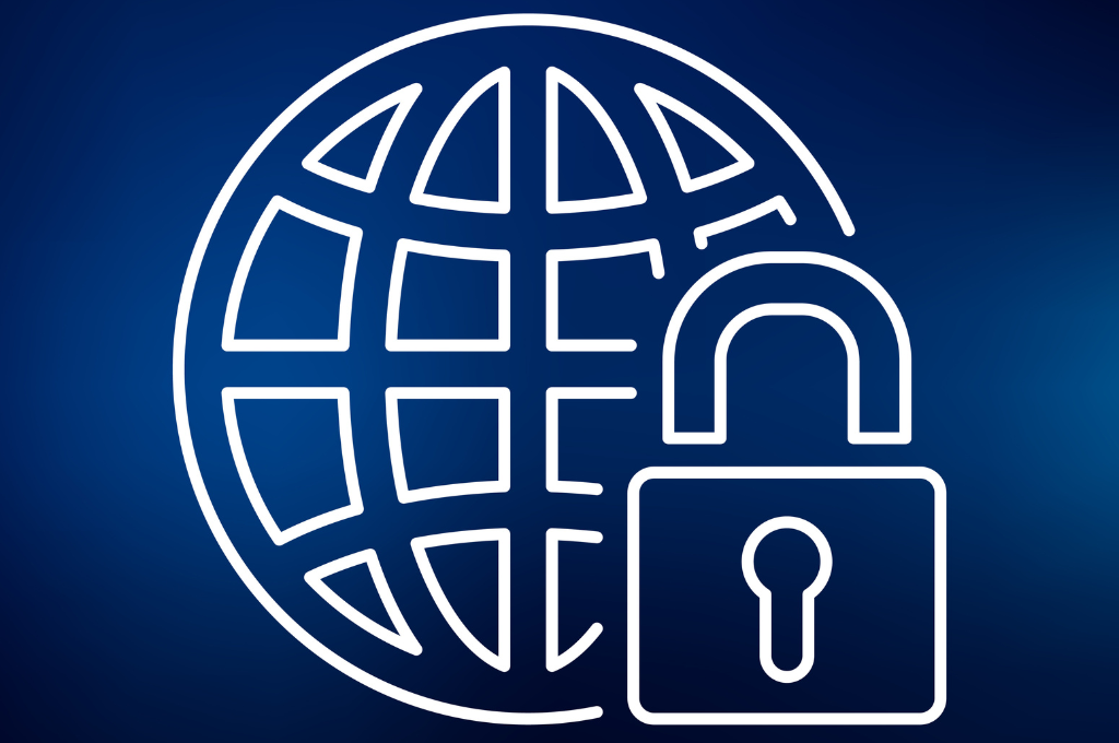 How the Internet closed (2015 – 2022)