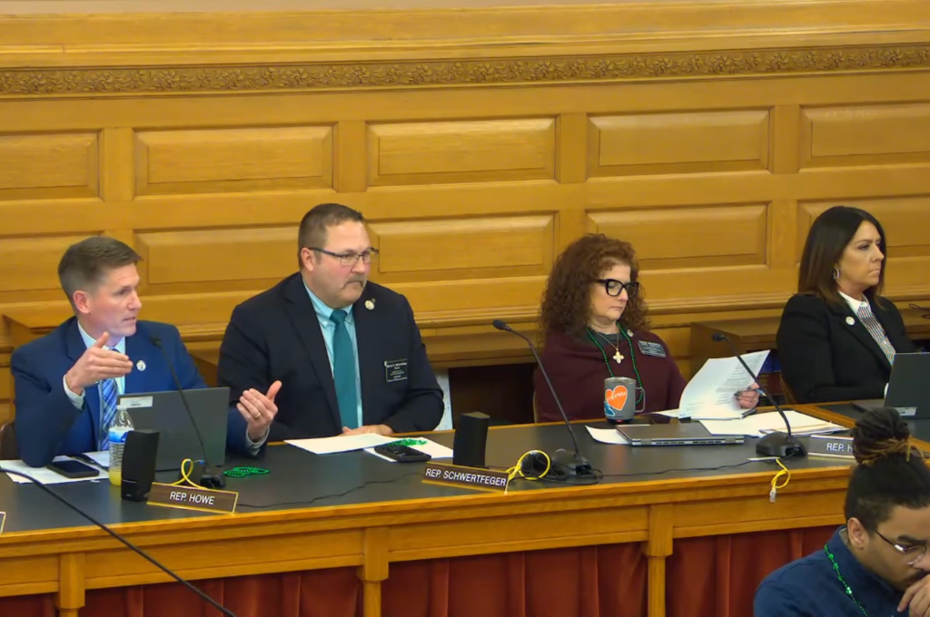 The App Store Accountability Act Does Not Protect Children