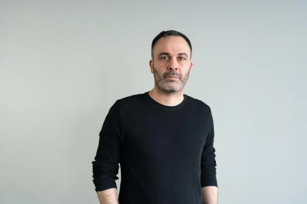 More on Hüseyin Doğru