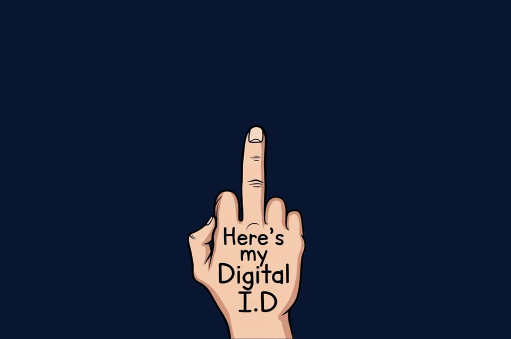 I refused to let the UK government snitch on my iCloud data — here’s exactly how you can opt out too