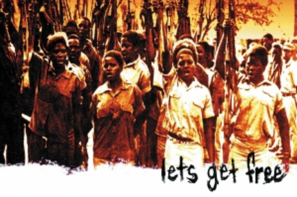 Are you numb to the propaganda yet?