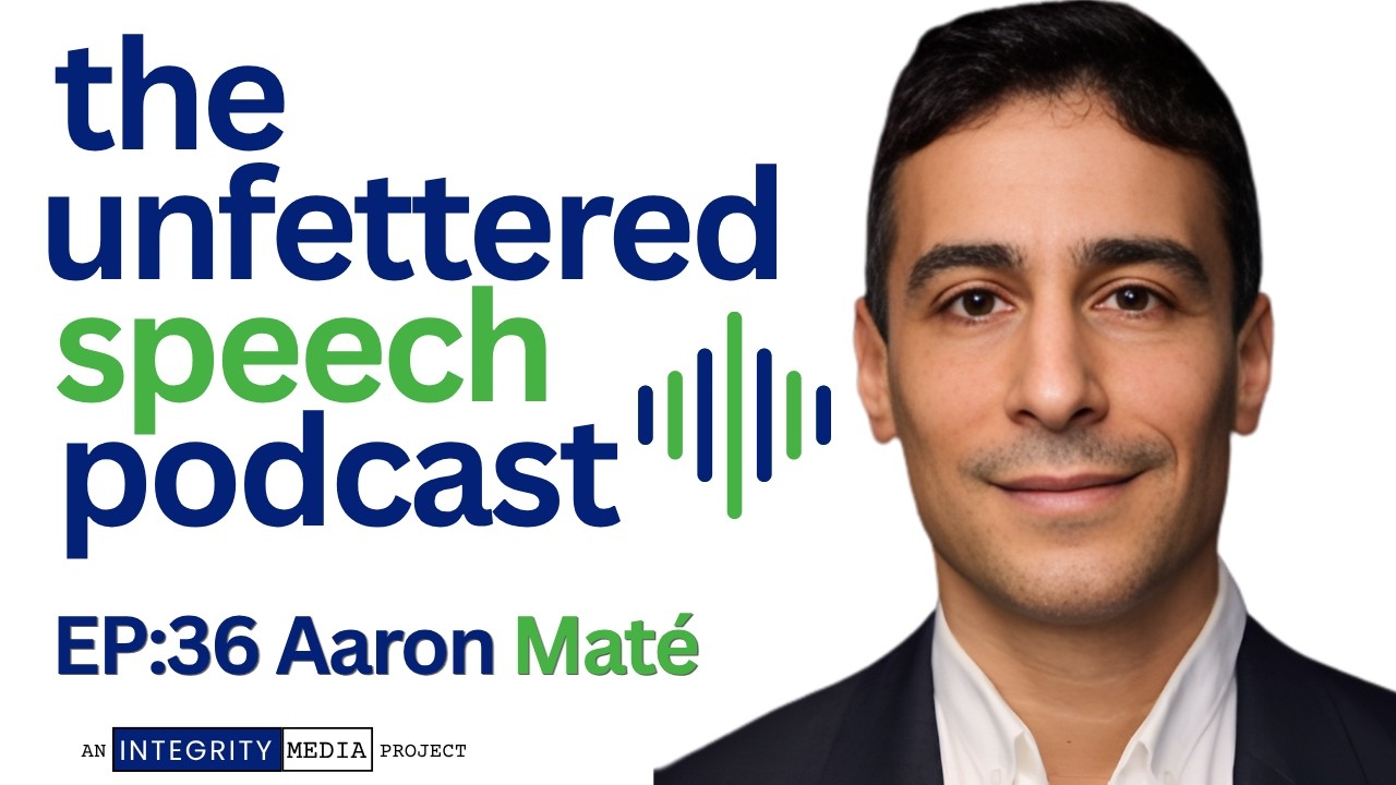 When Propaganda Gets Sloppy, The Truth Leaks Out