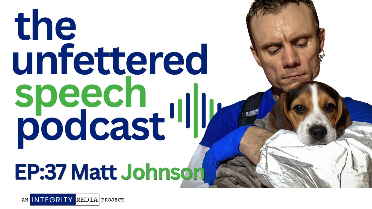 Inside America’s Beagle Testing Pipeline And The Fight To Rescue Them