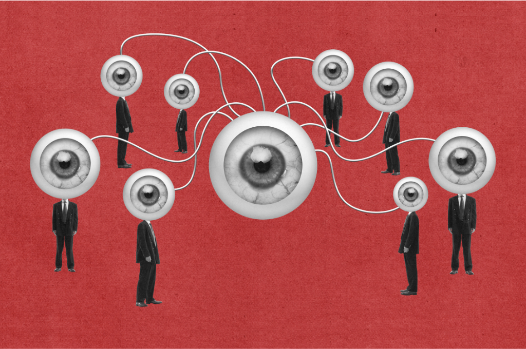 What’s at stake in Chatrie v. United States
