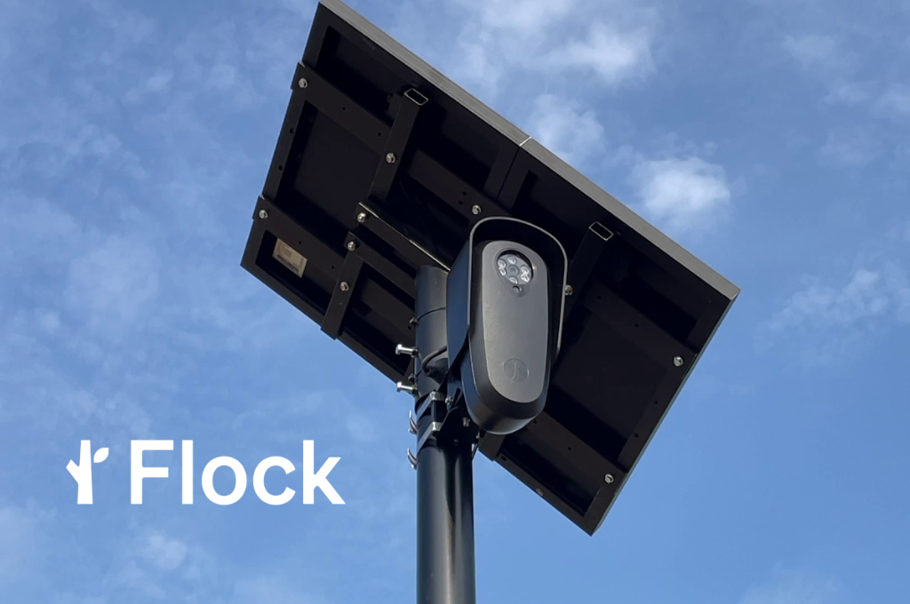 South Portland ends license plate reader contract amid growing privacy concerns