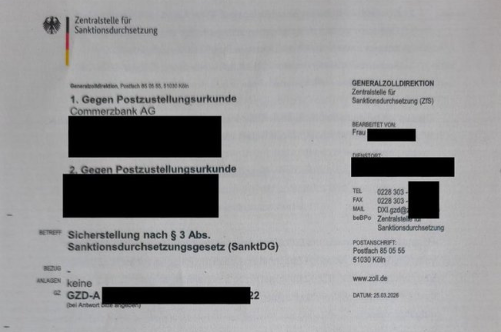 The latest on Hüseyin Doğru
