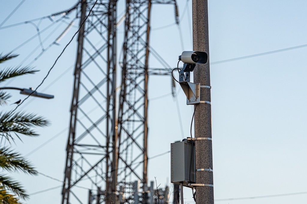 We, the governed, did not consent to mass surveillance