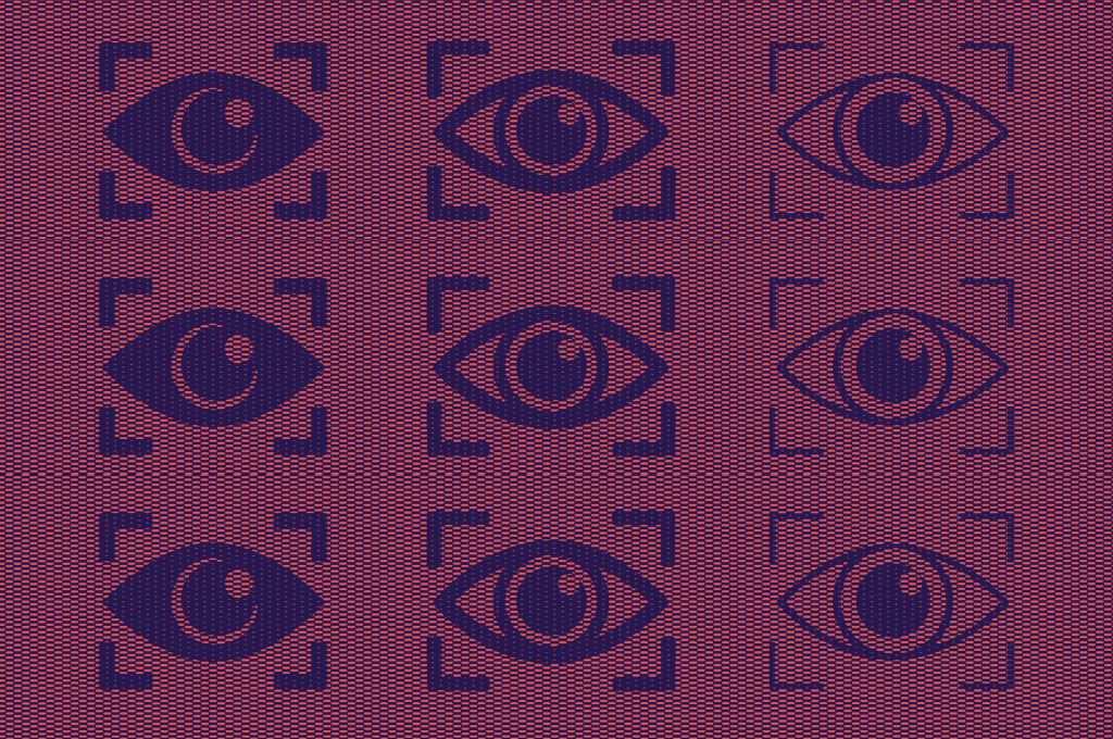 The KIDS Act: a bipartisan mass surveillance megabill