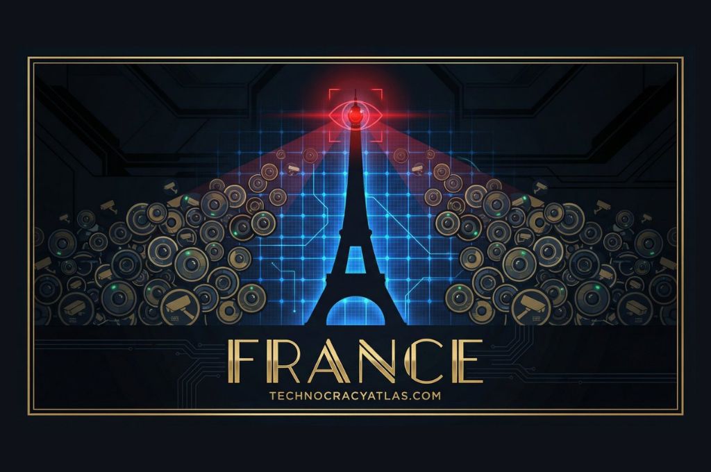 France goes first on digital ID