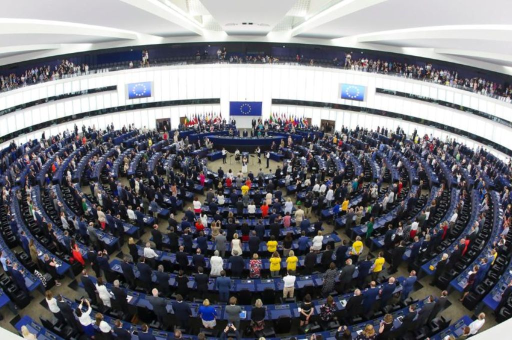 EU Parliament breaks its own rules to force chat surveillance