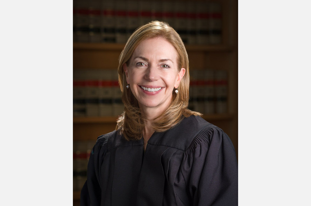 Judge rules Trump admin cannot punish noncitizens for protected speech