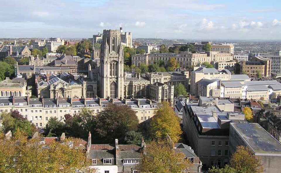 Sacked professor wants job back after appeal win
