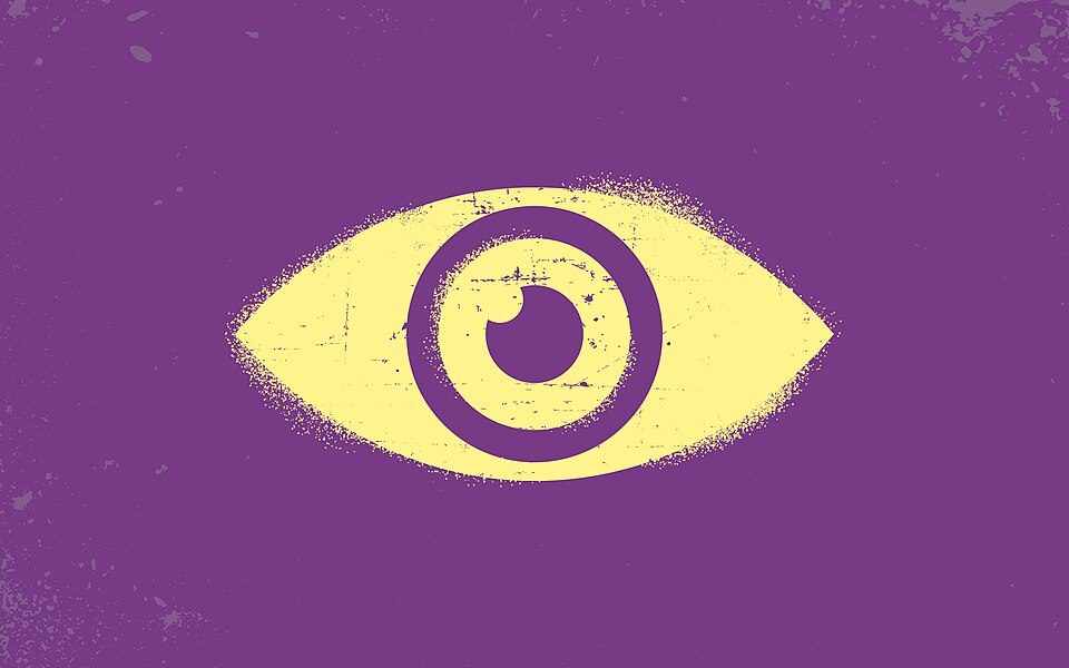 The state of privacy in summer 2026