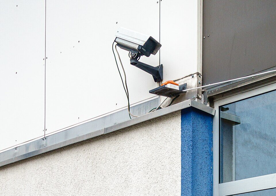 This creepy Israeli spy tech is likely operating in a city near you