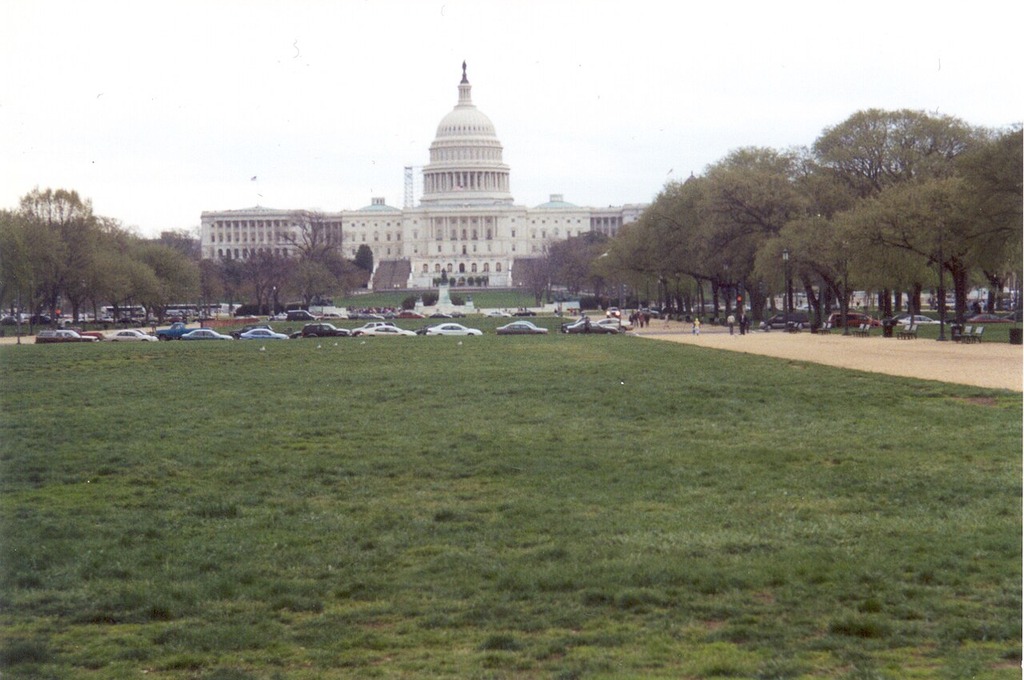 Protecting the indispensable right: it is time to pass the free speech attorney’s fee legislation