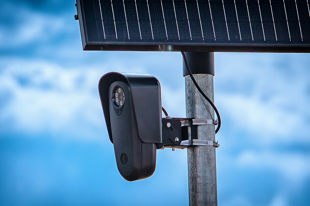 Your right to privacy doesn’t disappear when you’re in public