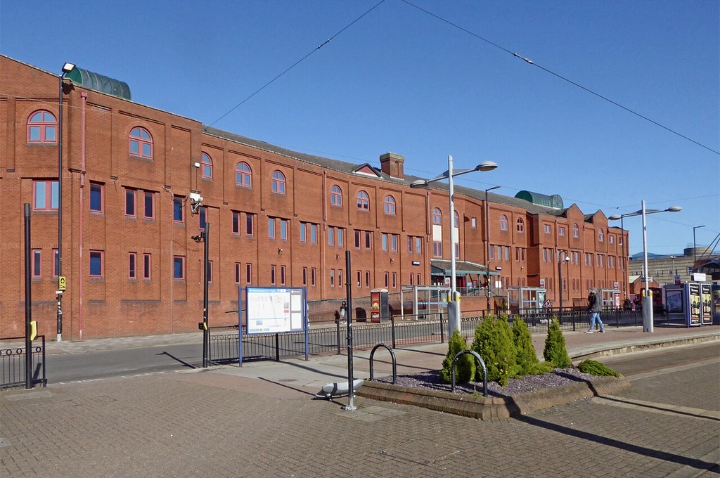 Teenage activist arrested after calling Tory councillor a “rent boy”