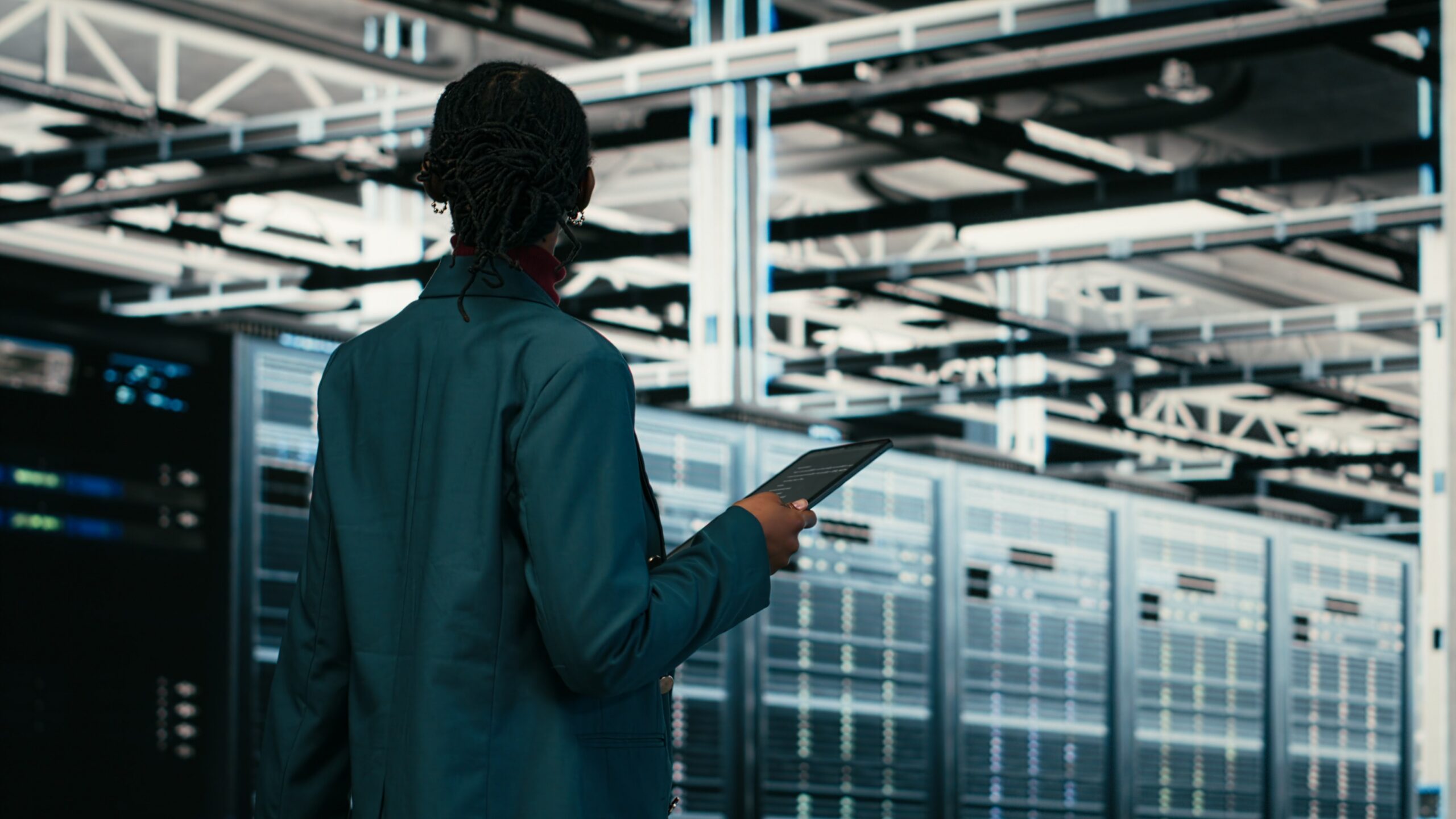 How influence operations work