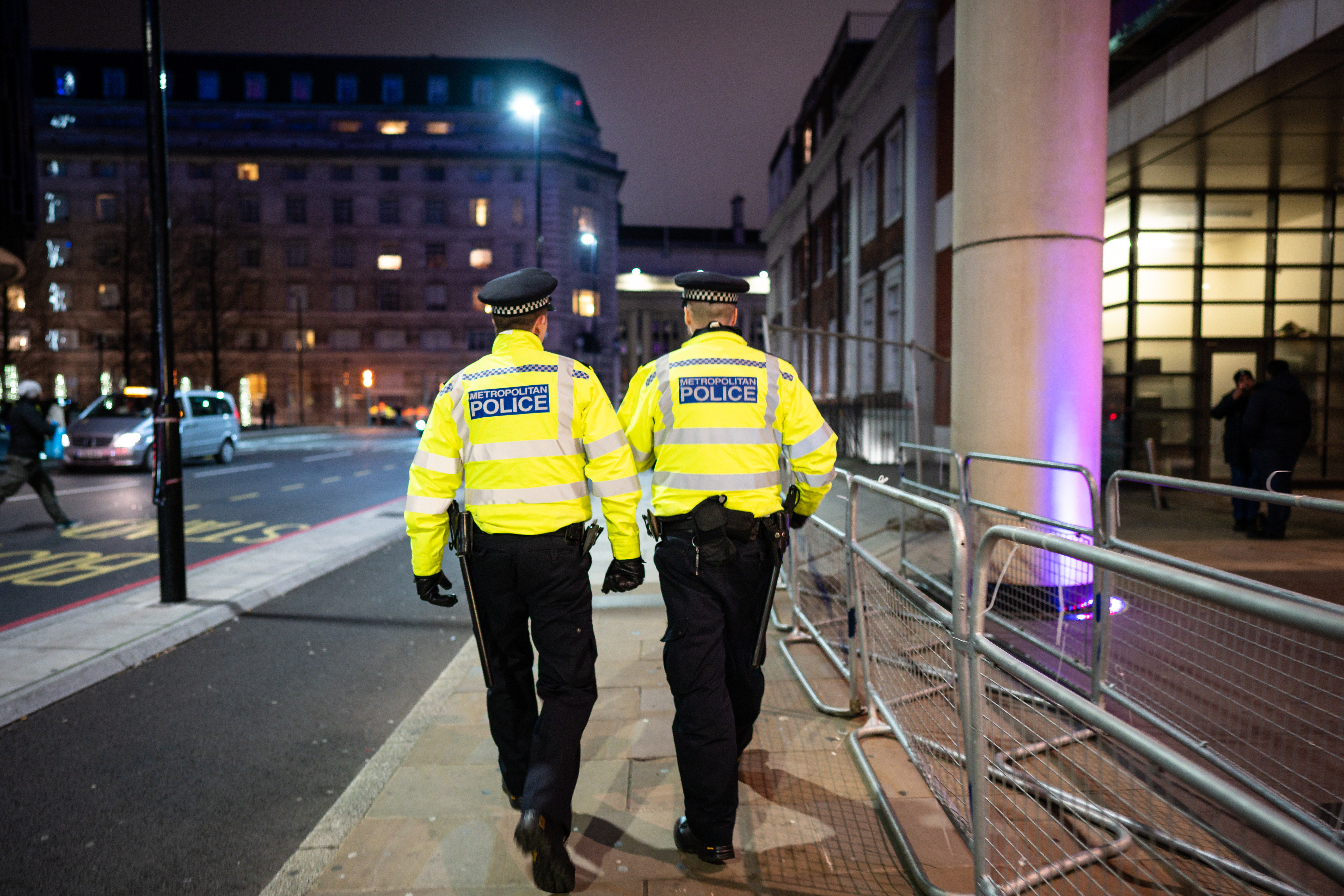 Over 60,000 arrested in ‘chilling curb of free speech’