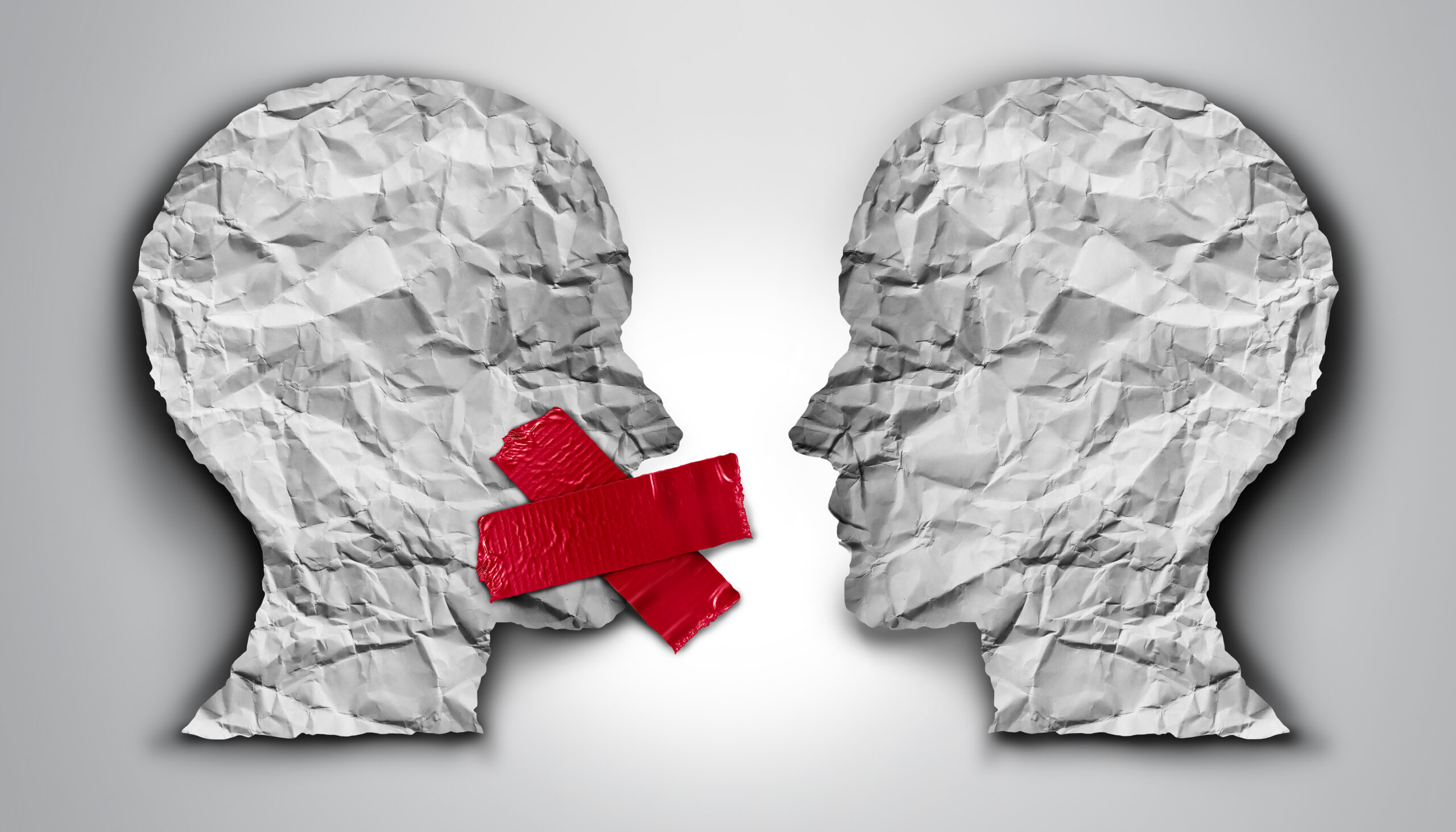 Federal GRANITE Act targets foreign censorship orders in US