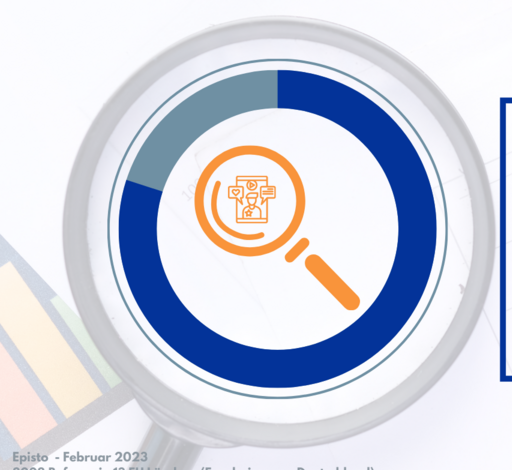 EU Council advances chat control 2.0 scanning proposal